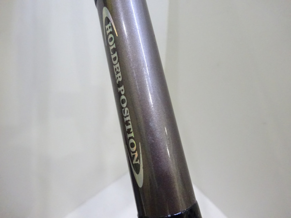 イカシャクリ 150-150